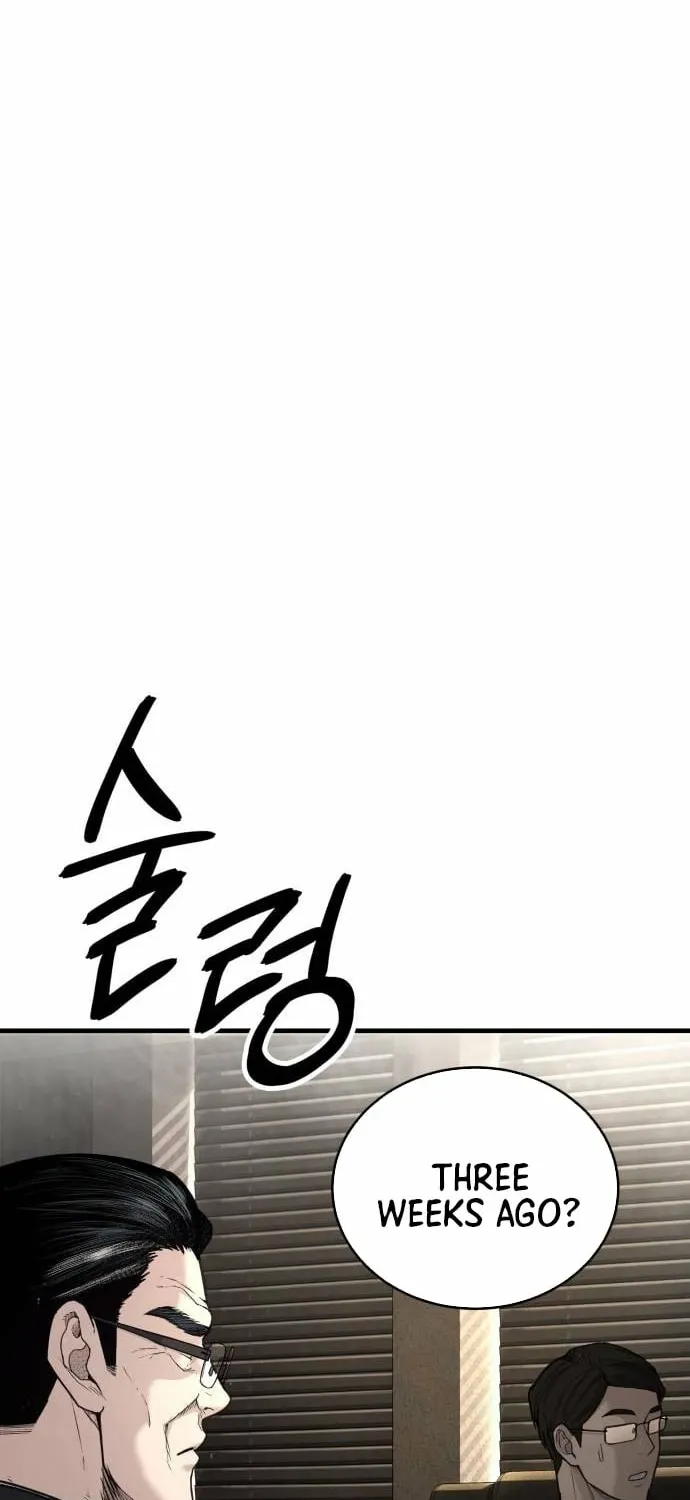 Chapter 8 — page 158