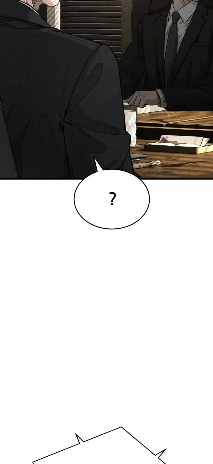 Chapter 8 — page 159