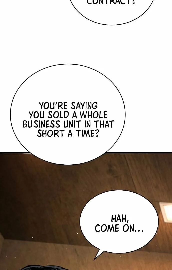 Chapter 8 — page 166