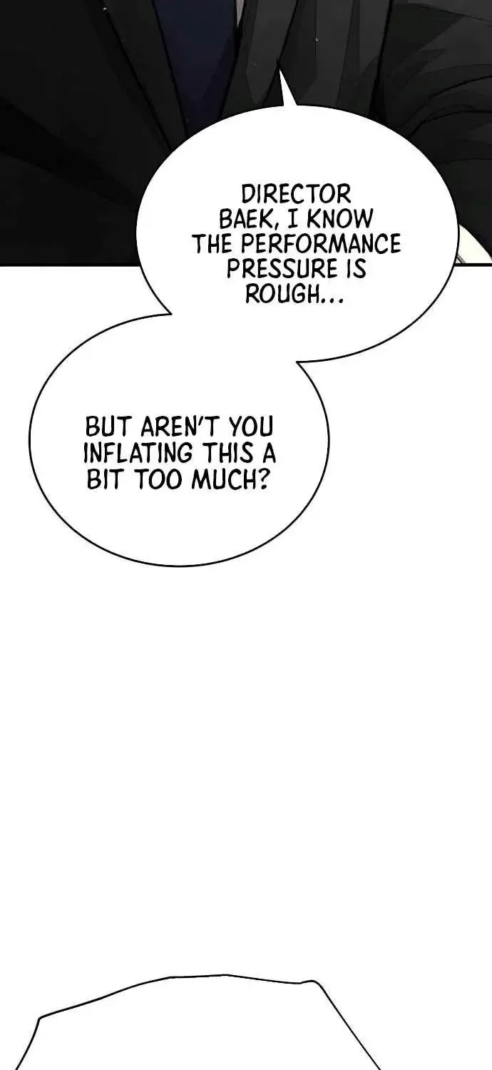 Chapter 8 — page 167