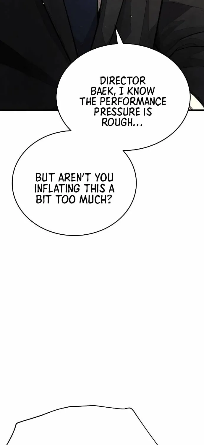 Chapter 8 — page 168