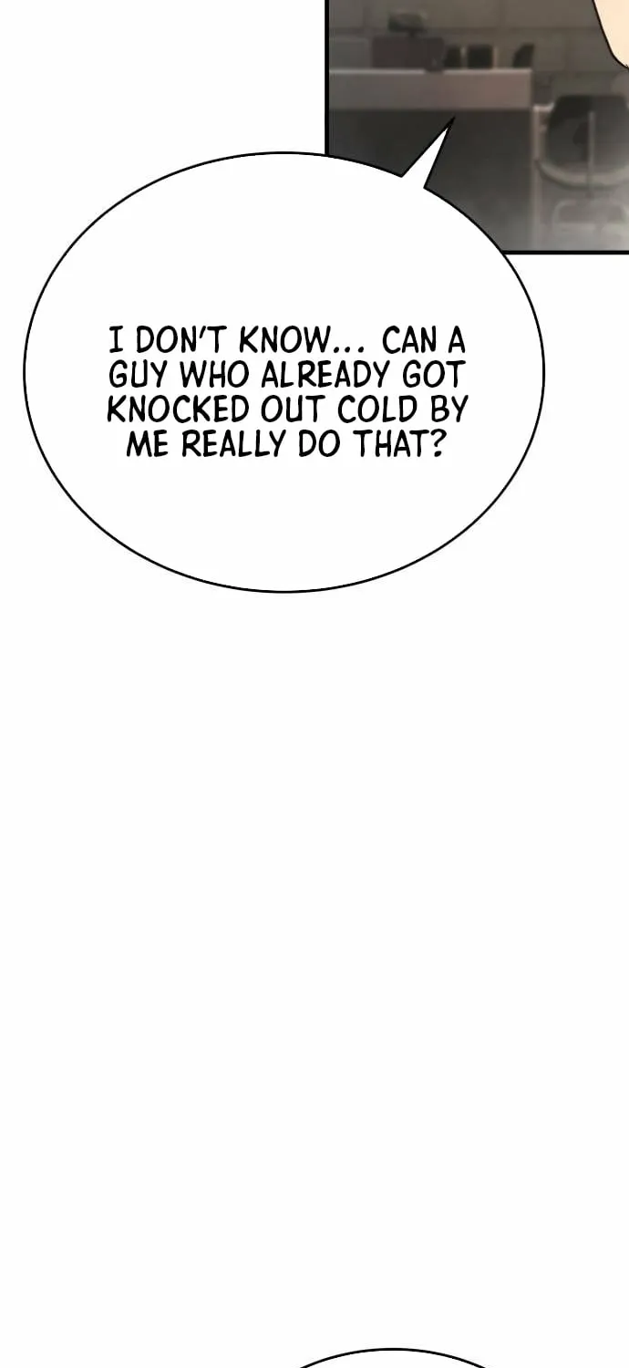 Chapter 8 — page 19