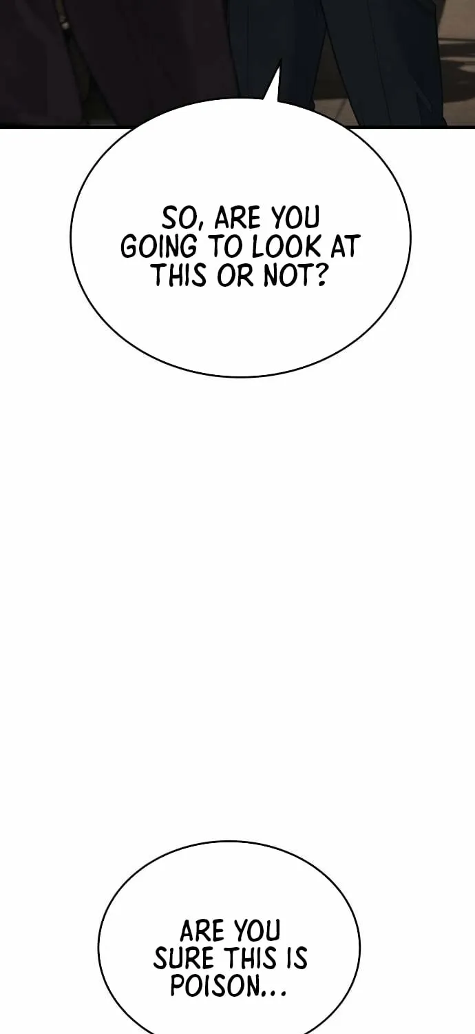 Chapter 8 — page 21