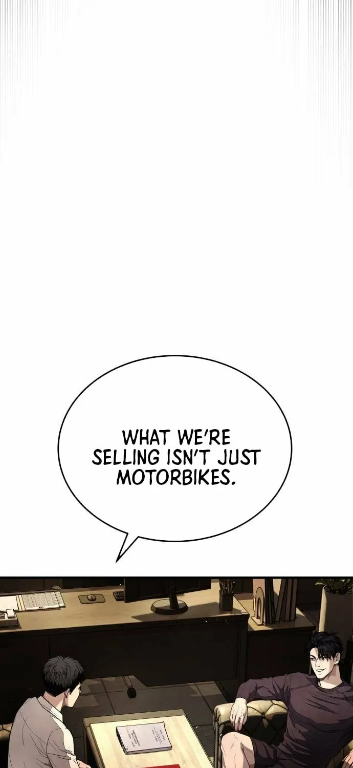 Chapter 8 — page 25