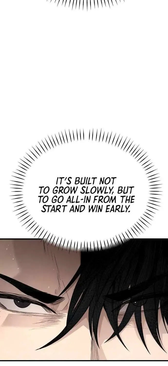 Chapter 8 — page 35
