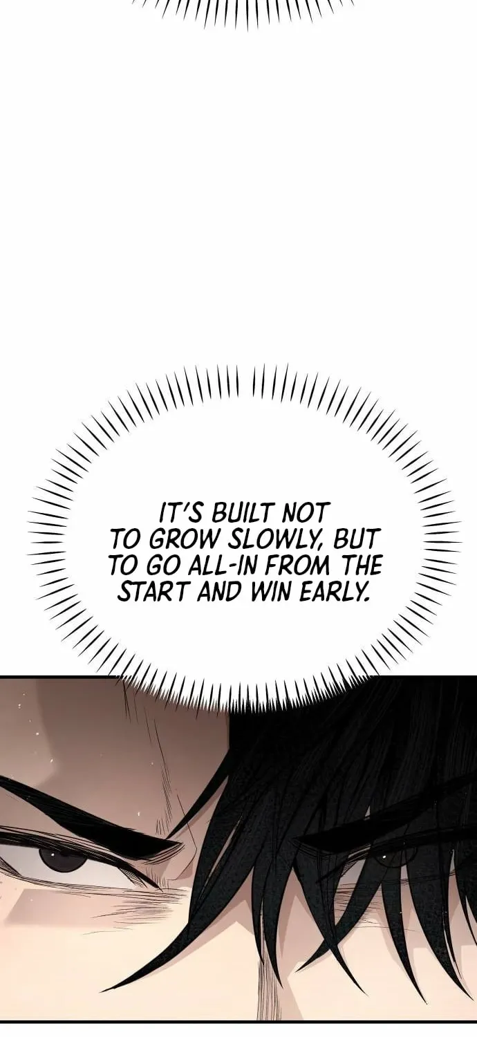 Chapter 8 — page 36