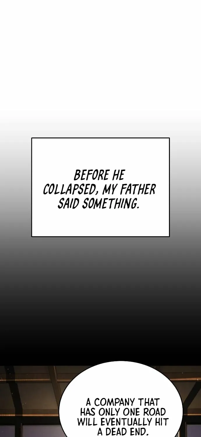 Chapter 8 — page 37