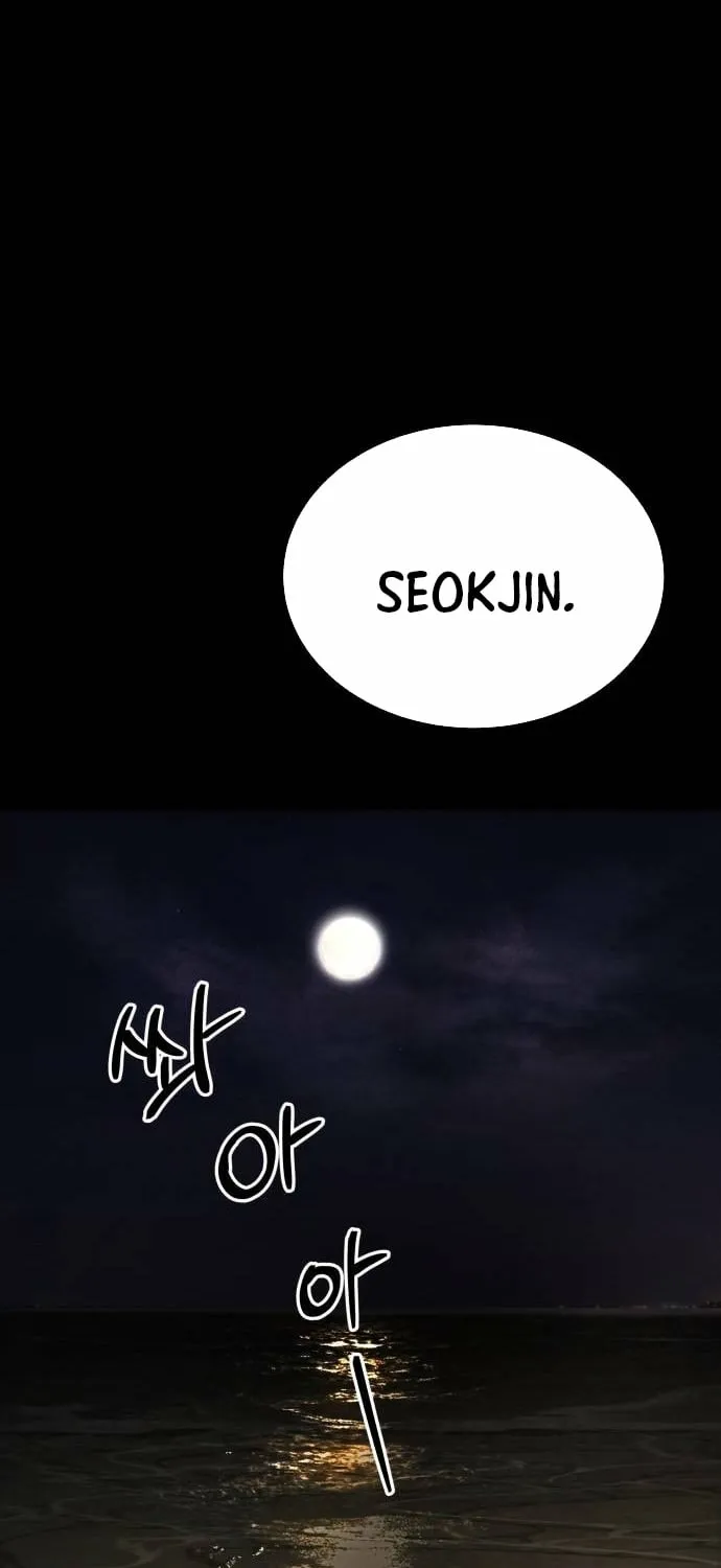 Chapter 8 — page 39