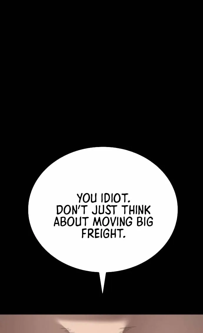 Chapter 8 — page 44