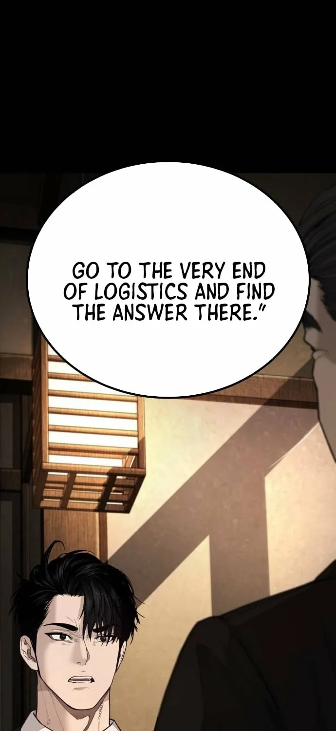 Chapter 8 — page 47