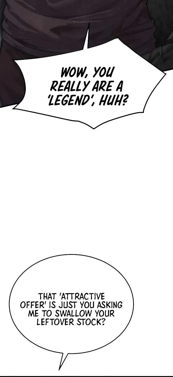 Chapter 8 — page 5