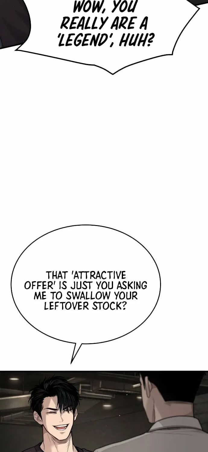 Chapter 8 — page 6