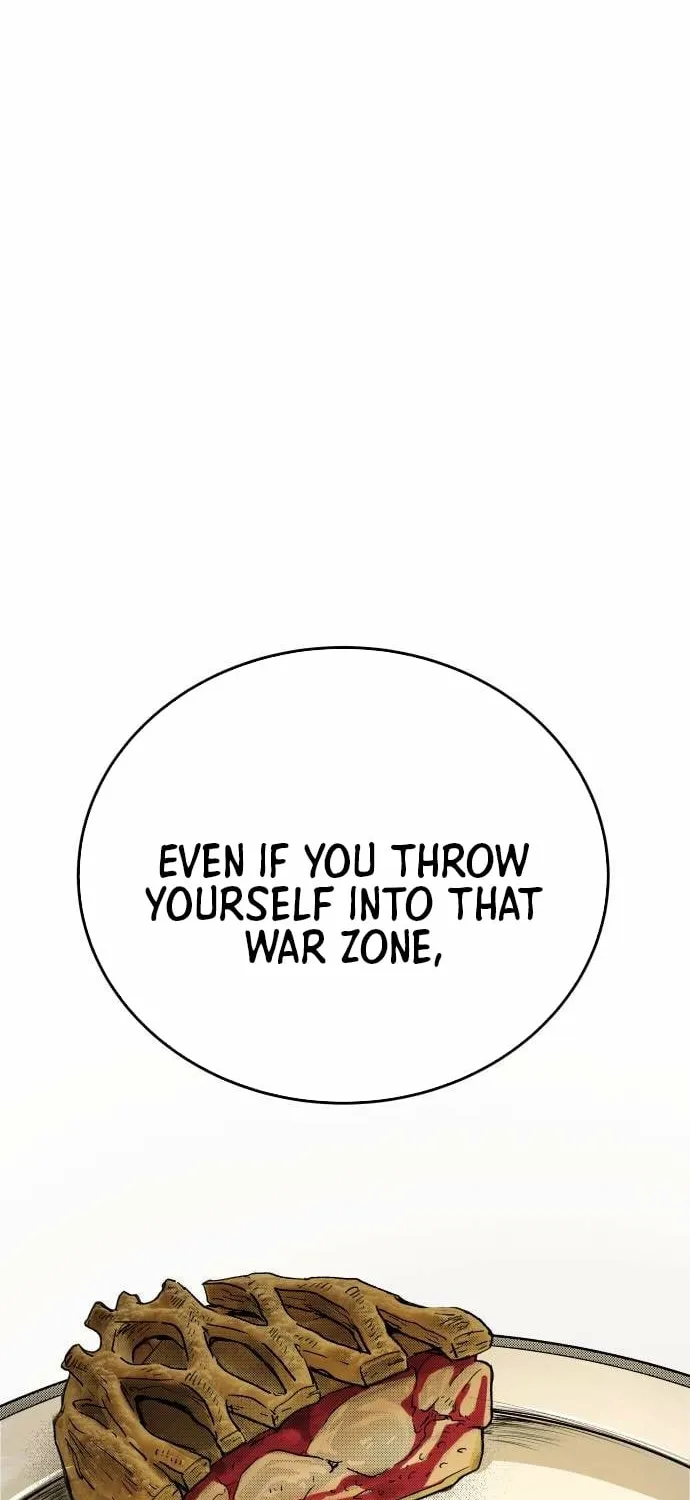 Chapter 8 — page 60