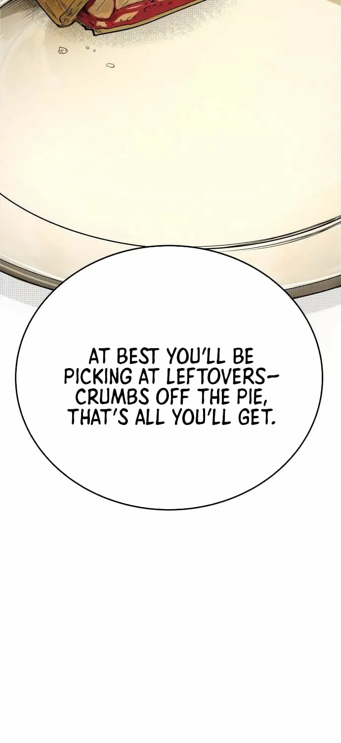 Chapter 8 — page 61