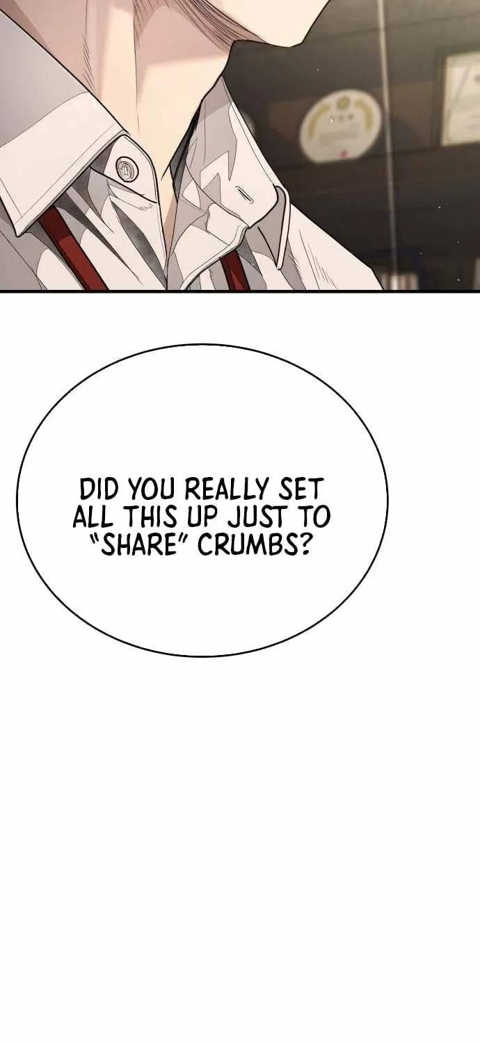 Chapter 8 — page 63