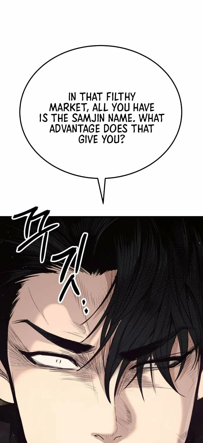 Chapter 8 — page 64
