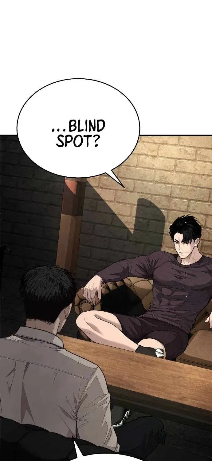 Chapter 8 — page 70