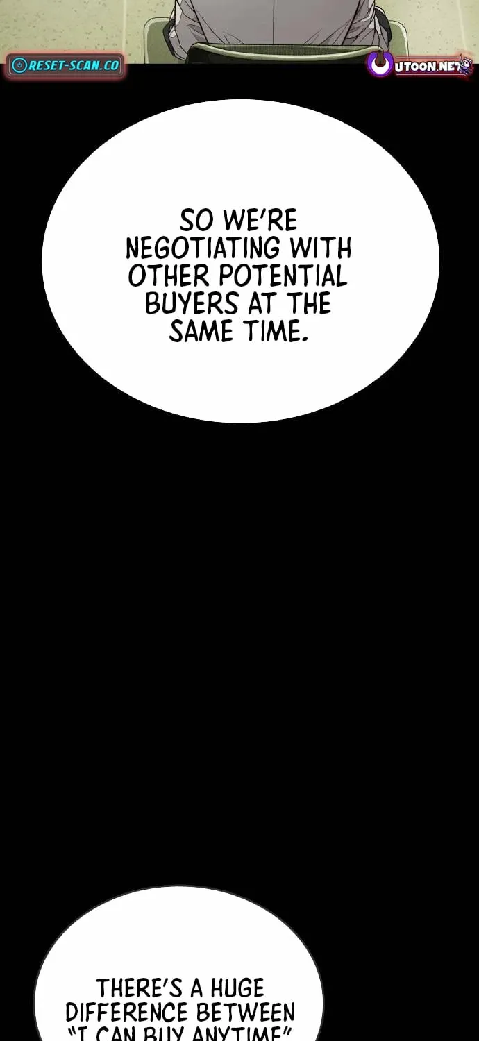 Chapter 8 — page 77