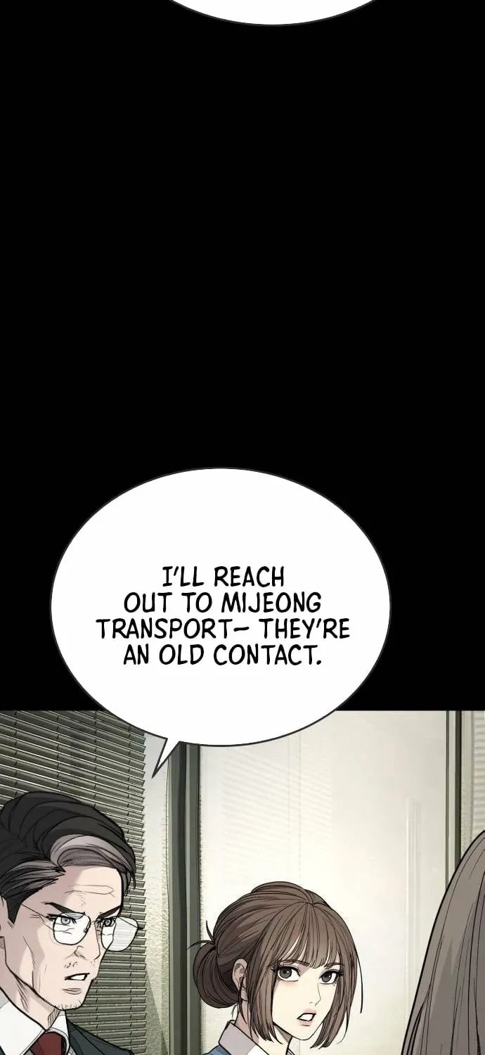 Chapter 8 — page 79