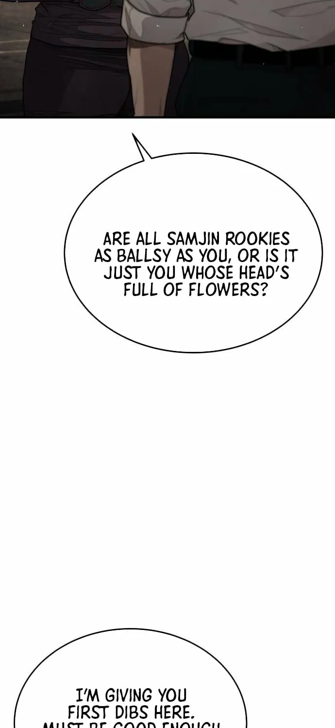 Chapter 8 — page 8