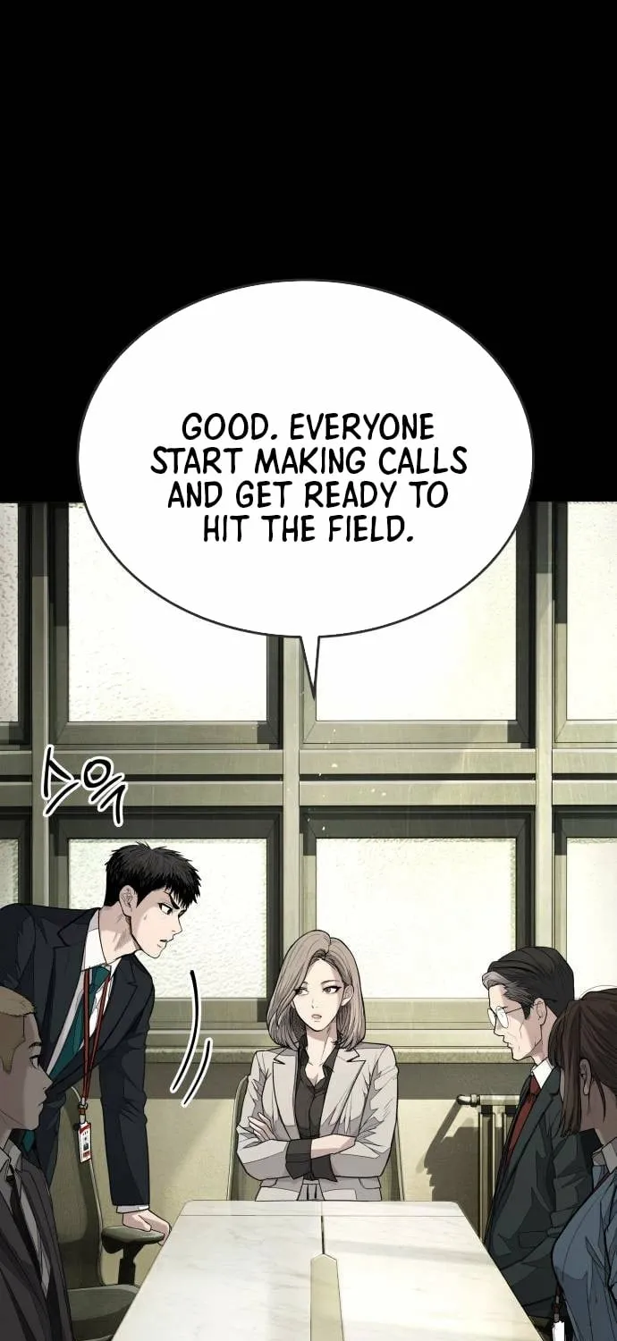 Chapter 8 — page 81