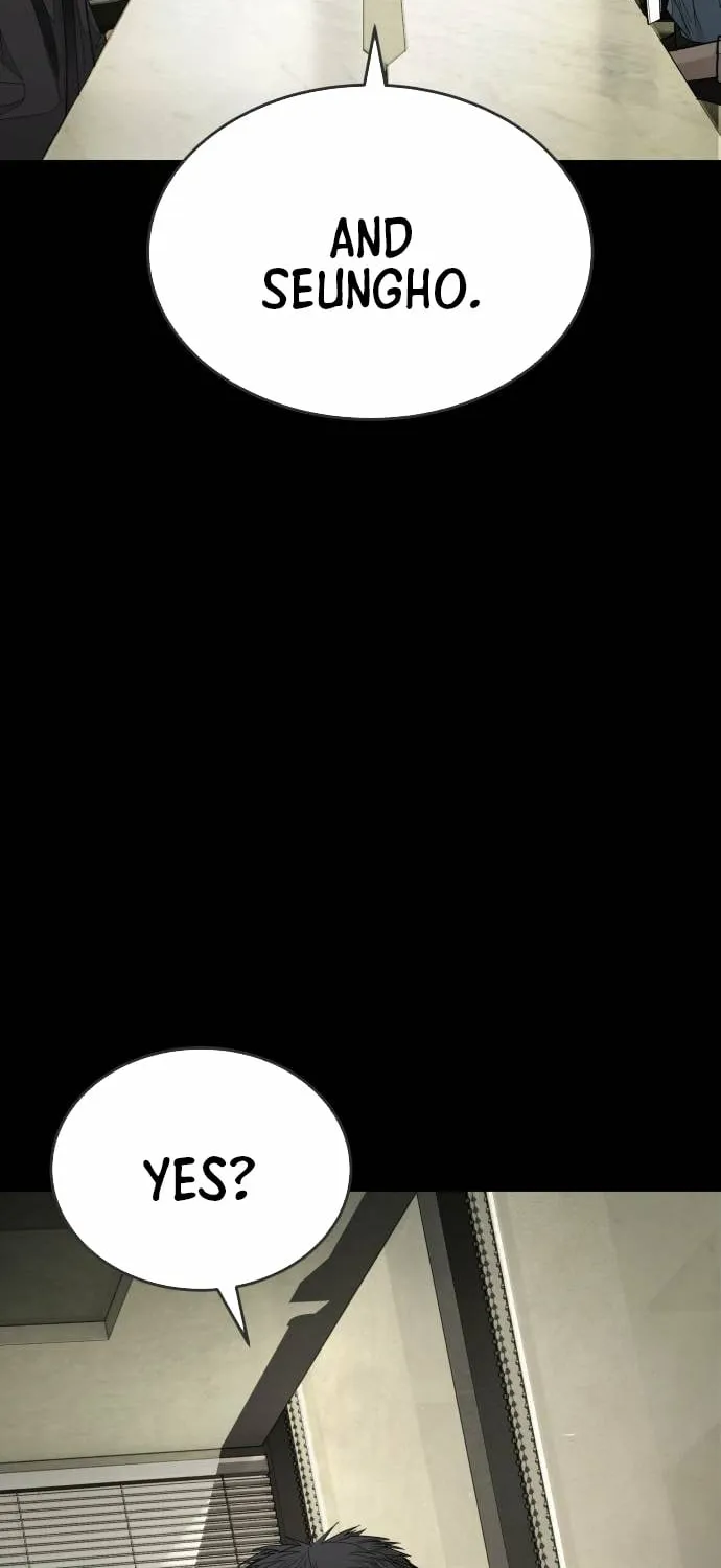 Chapter 8 — page 82