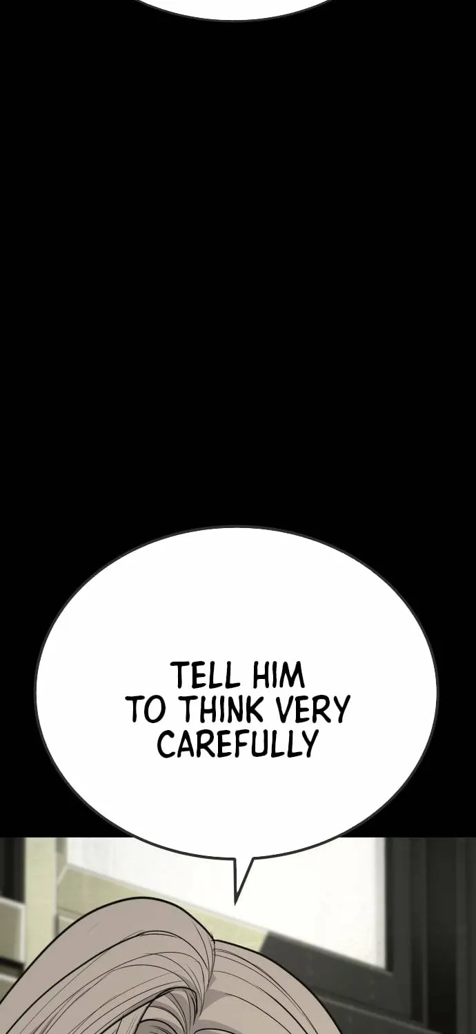 Chapter 8 — page 84