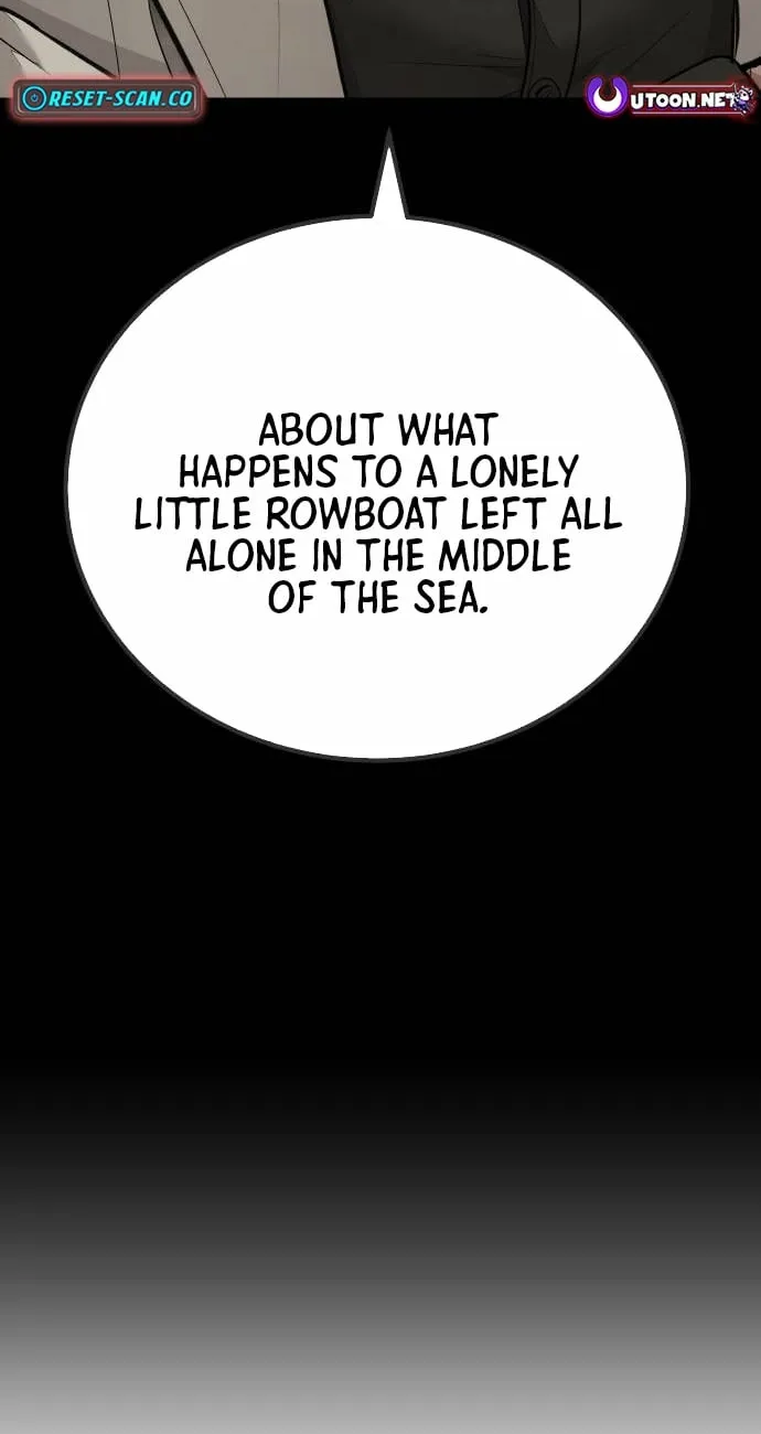 Chapter 8 — page 86