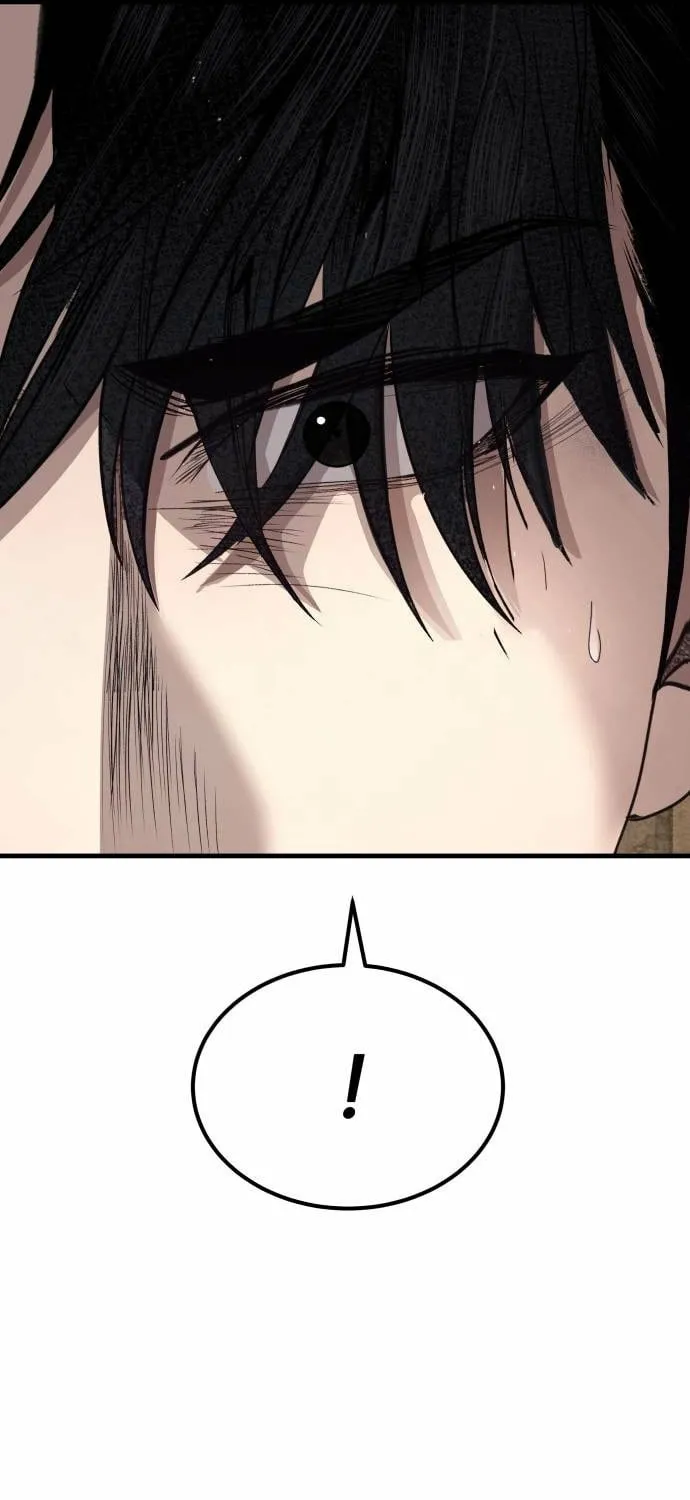 Chapter 8 — page 89