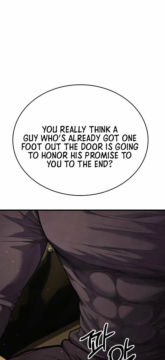 Chapter 8 — page 90