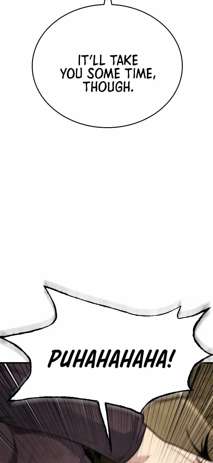 Chapter 8 — page 93