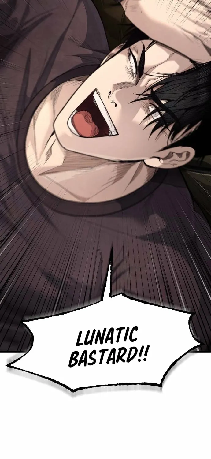 Chapter 8 — page 94