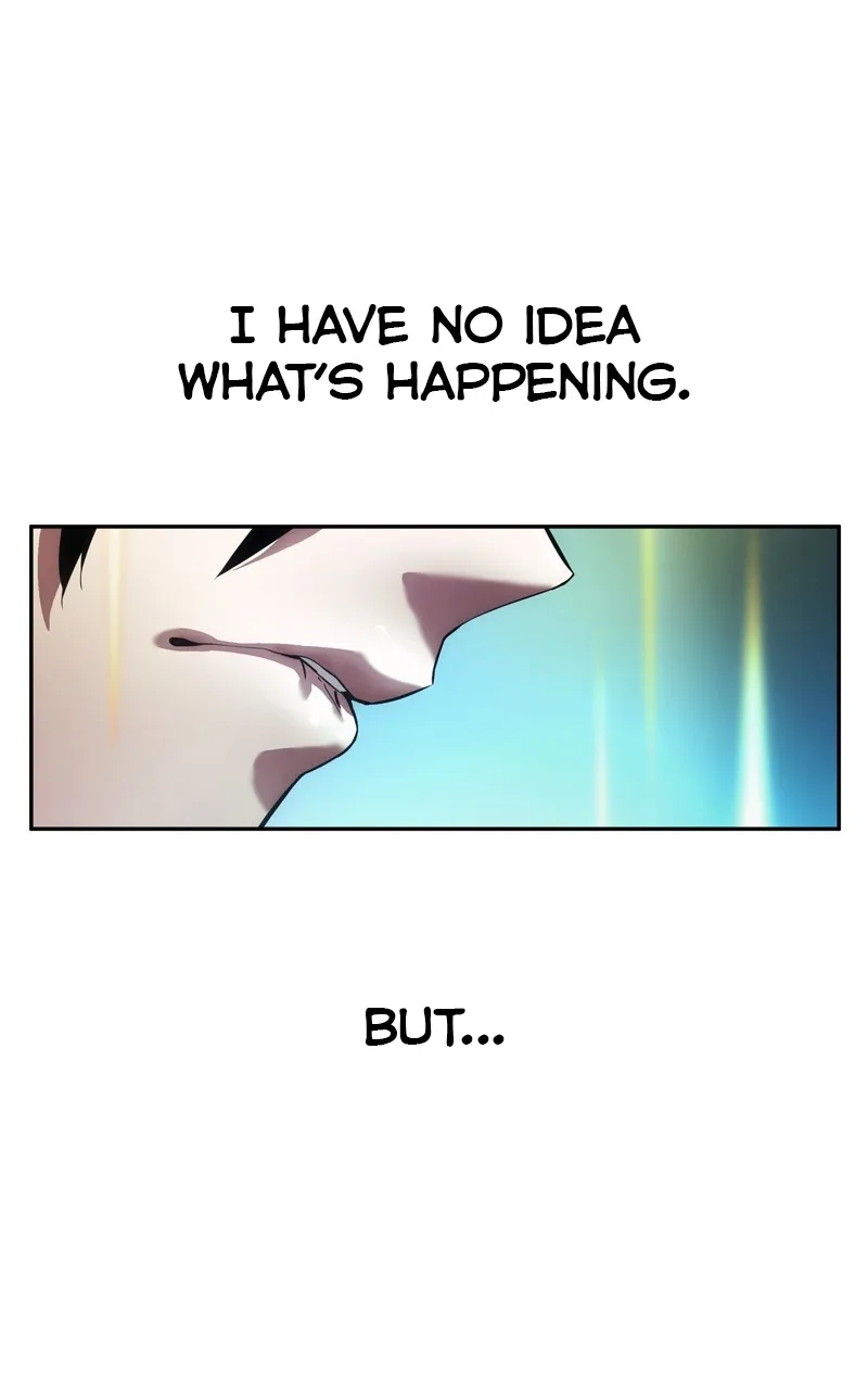 Chapter 1 — page 105