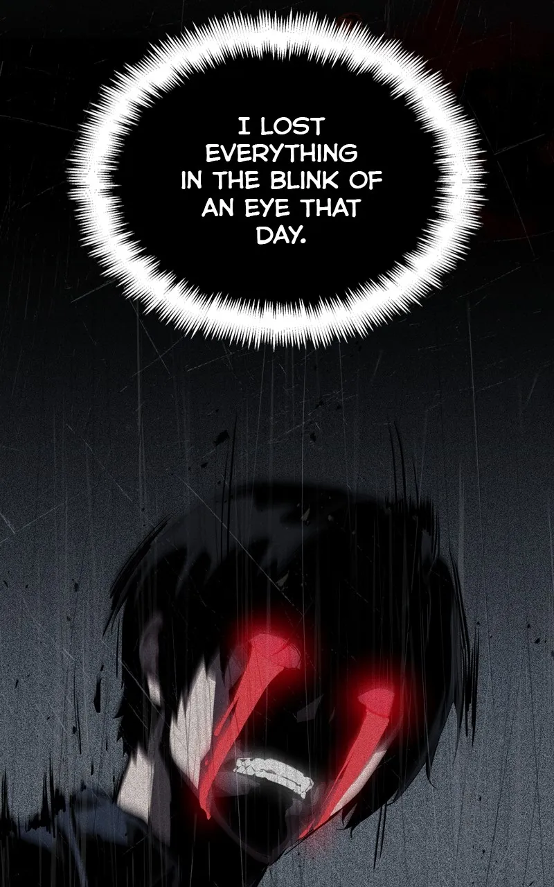 Chapter 1 — page 11