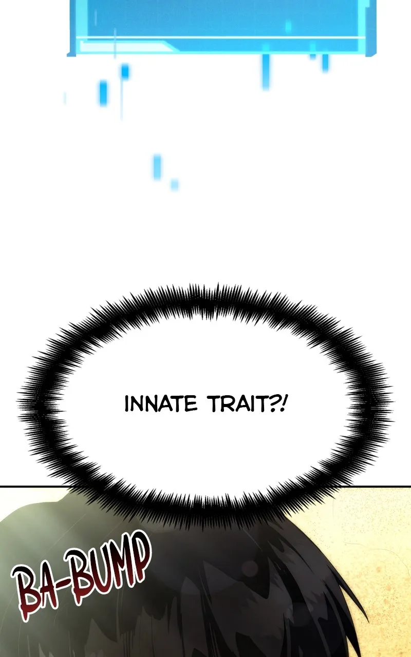 Chapter 1 — page 126