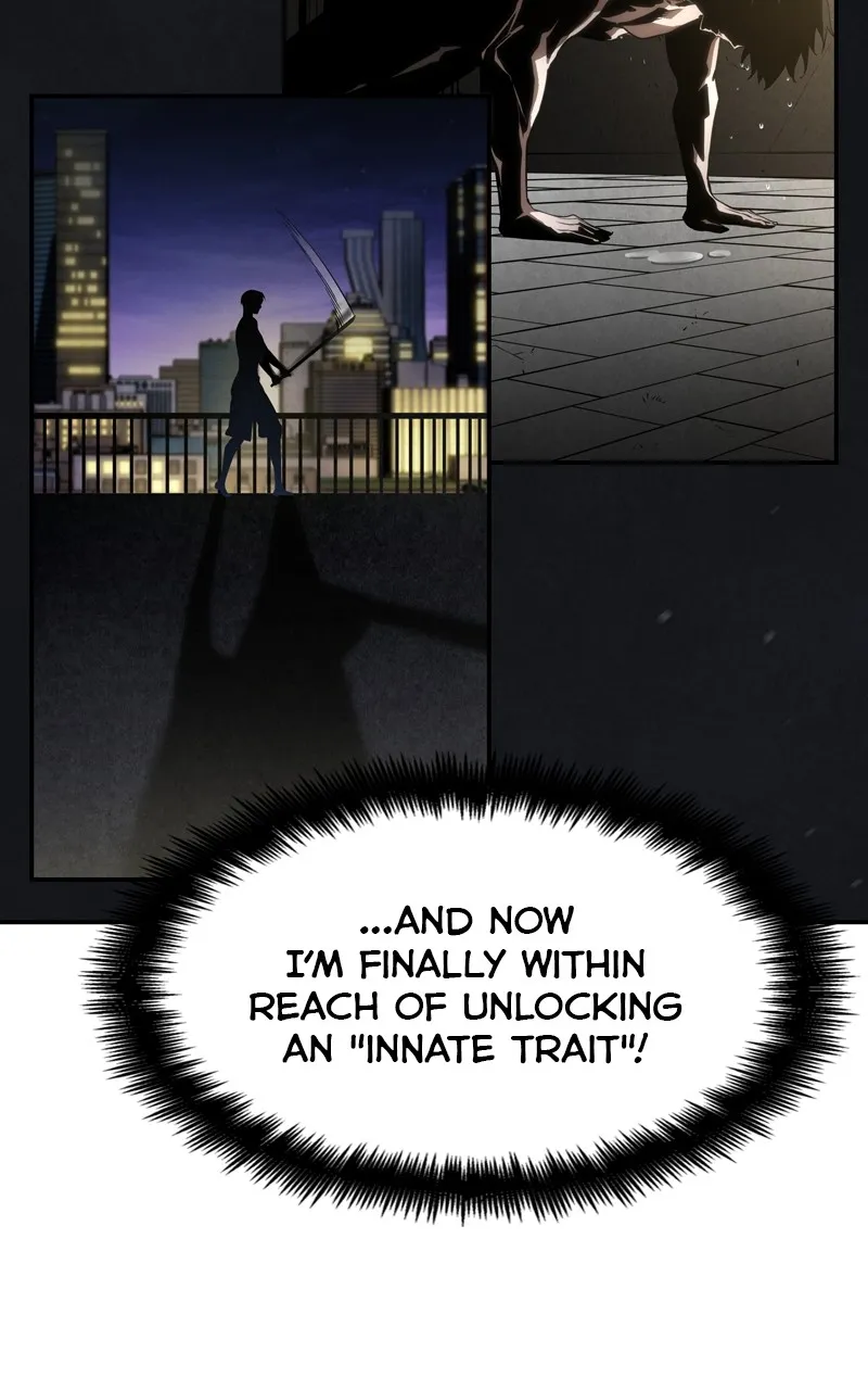 Chapter 1 — page 129