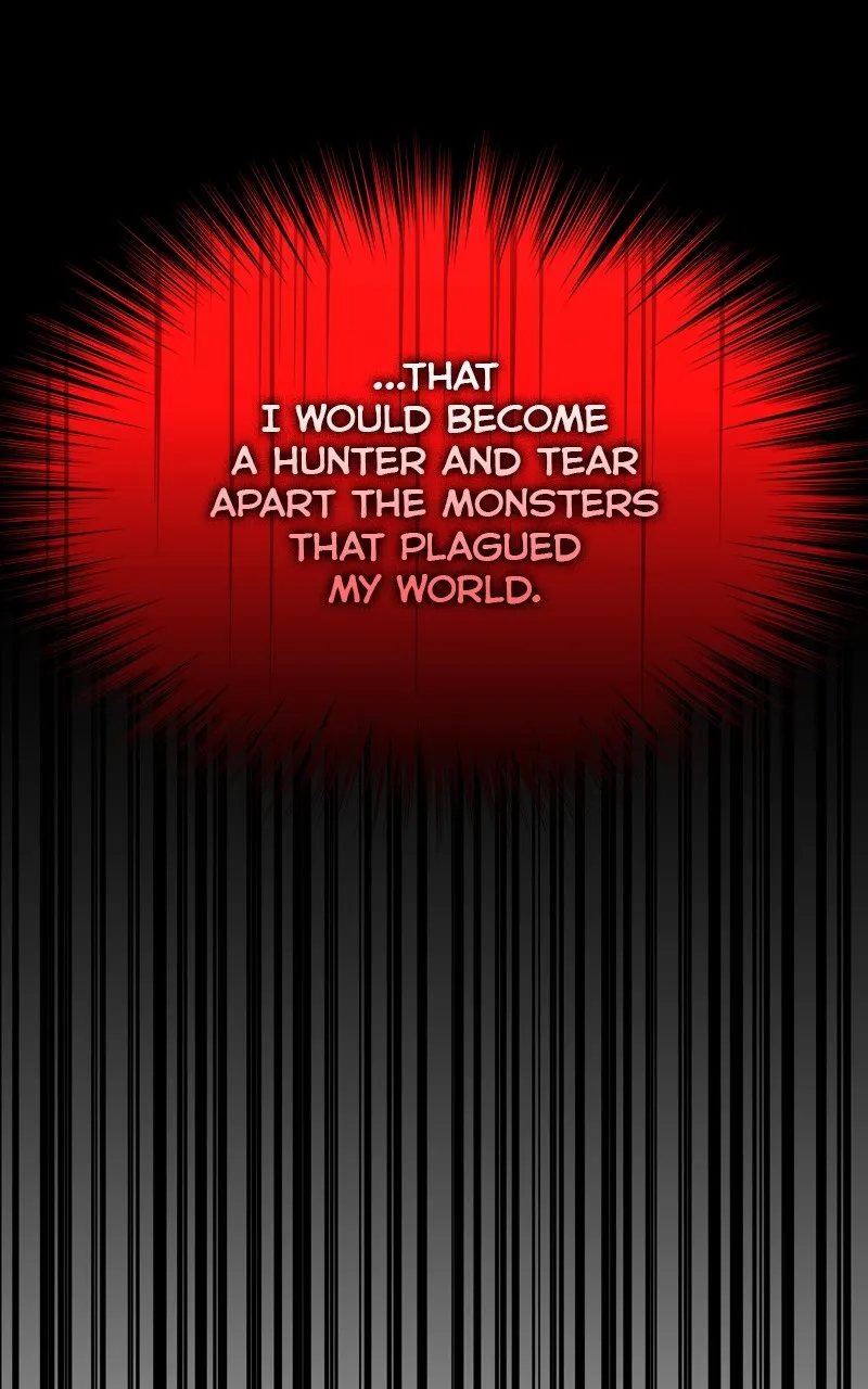 Chapter 1 — page 13