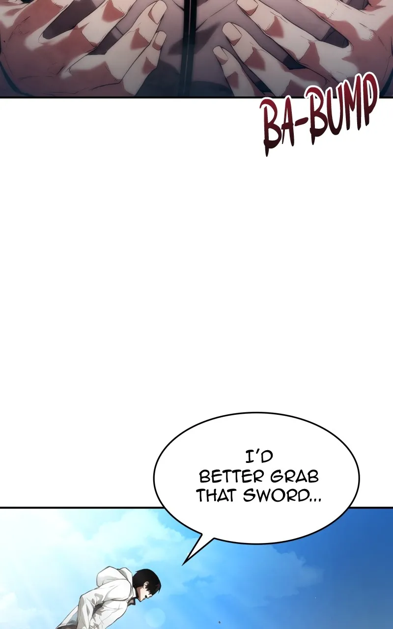 Chapter 1 — page 131