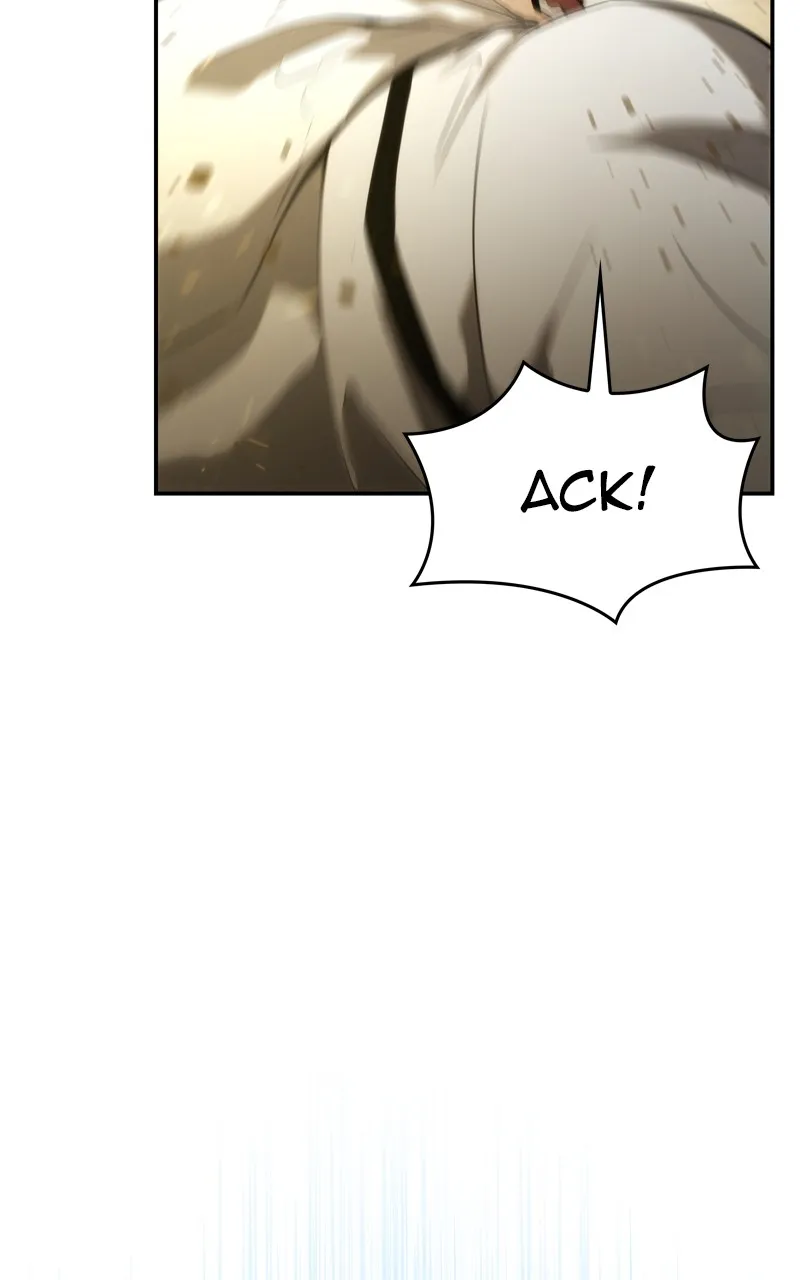 Chapter 1 — page 137