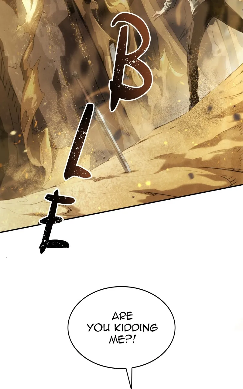 Chapter 1 — page 141