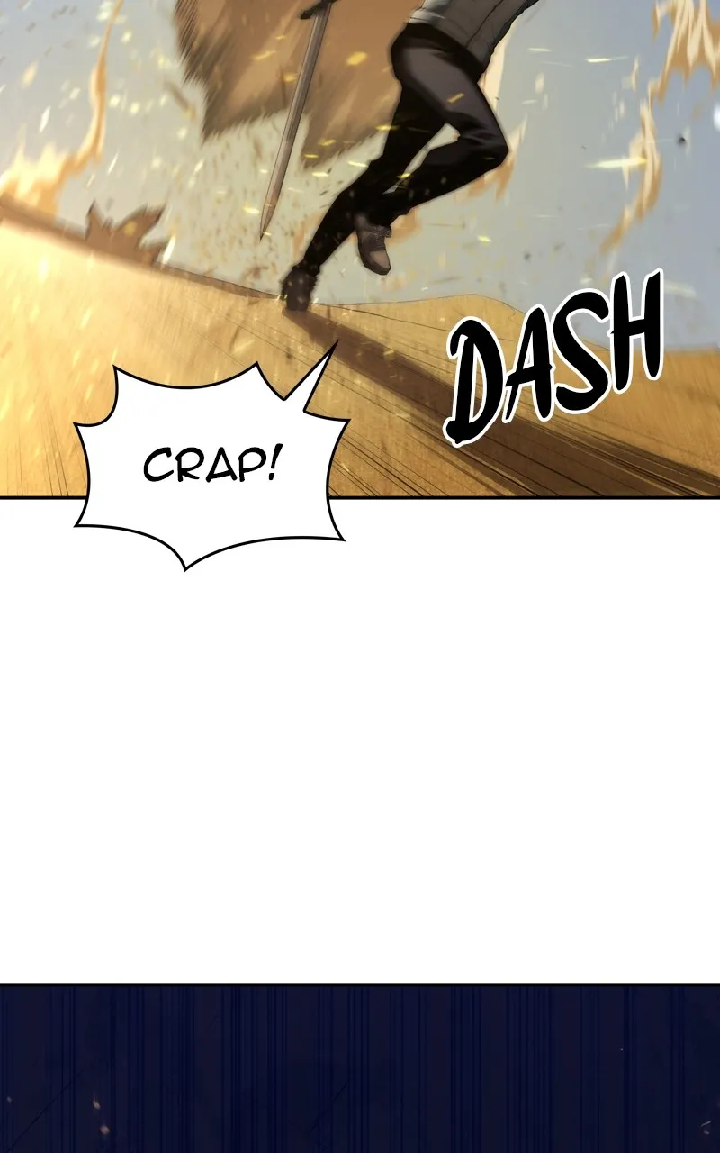Chapter 1 — page 146