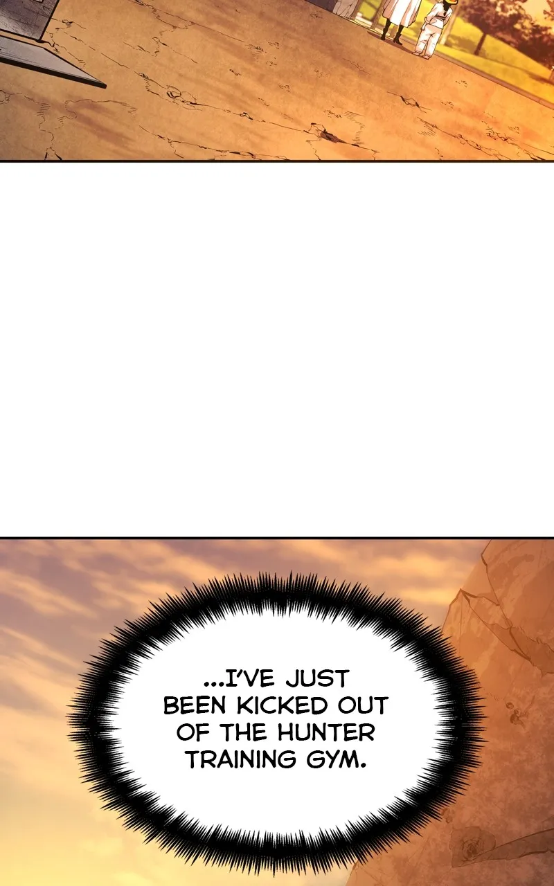 Chapter 1 — page 16
