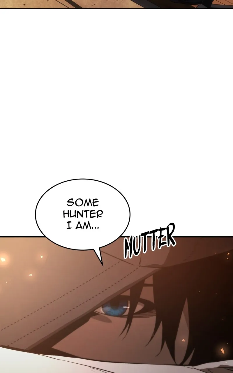 Chapter 1 — page 18