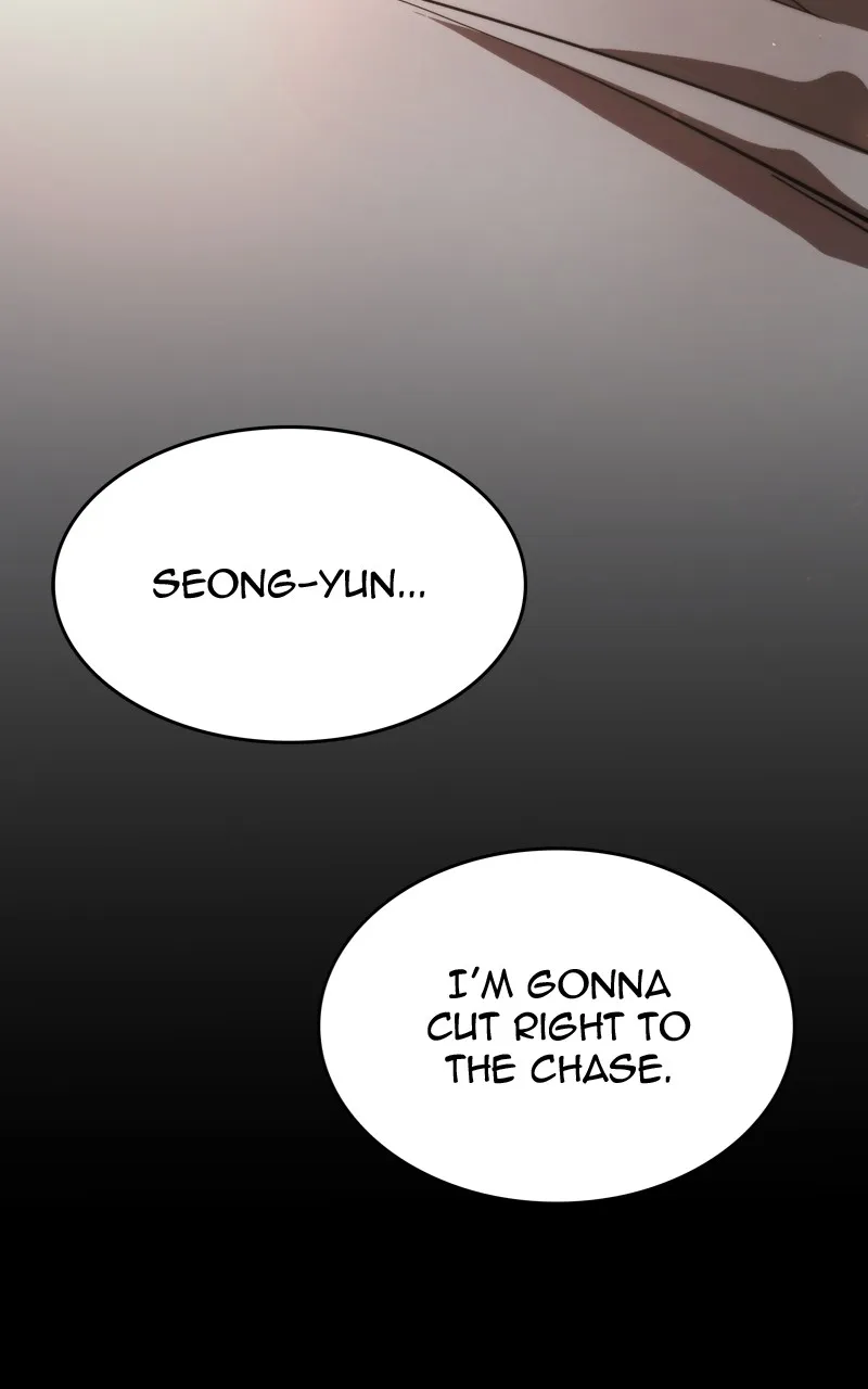Chapter 1 — page 19