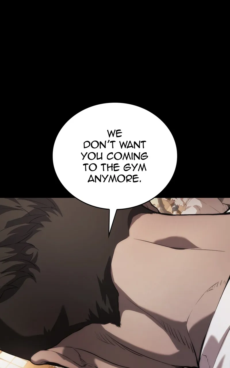 Chapter 1 — page 20