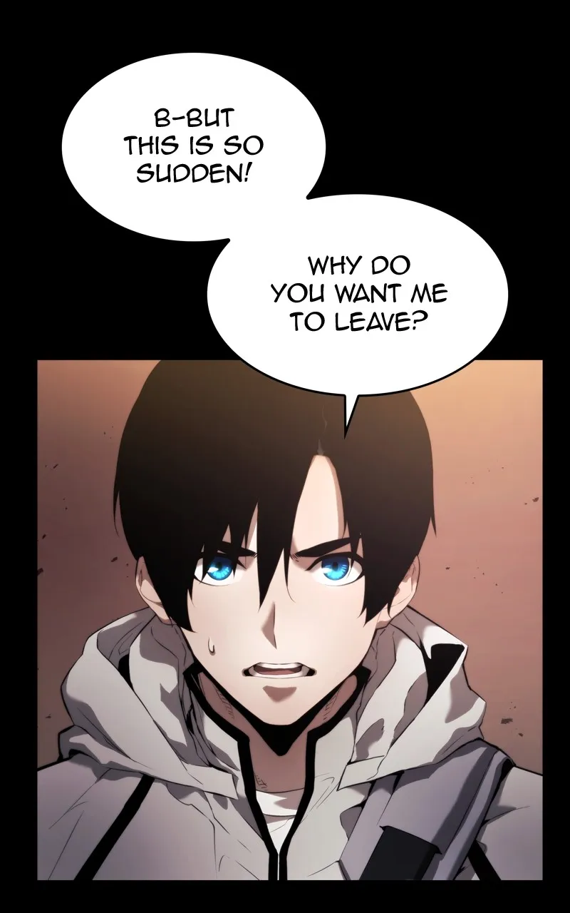 Chapter 1 — page 22