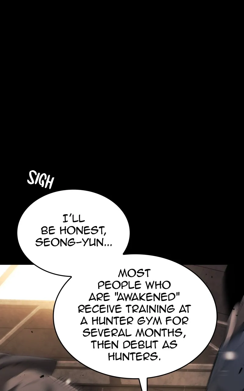 Chapter 1 — page 23