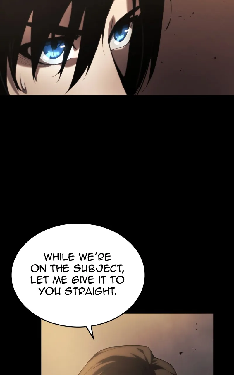 Chapter 1 — page 27