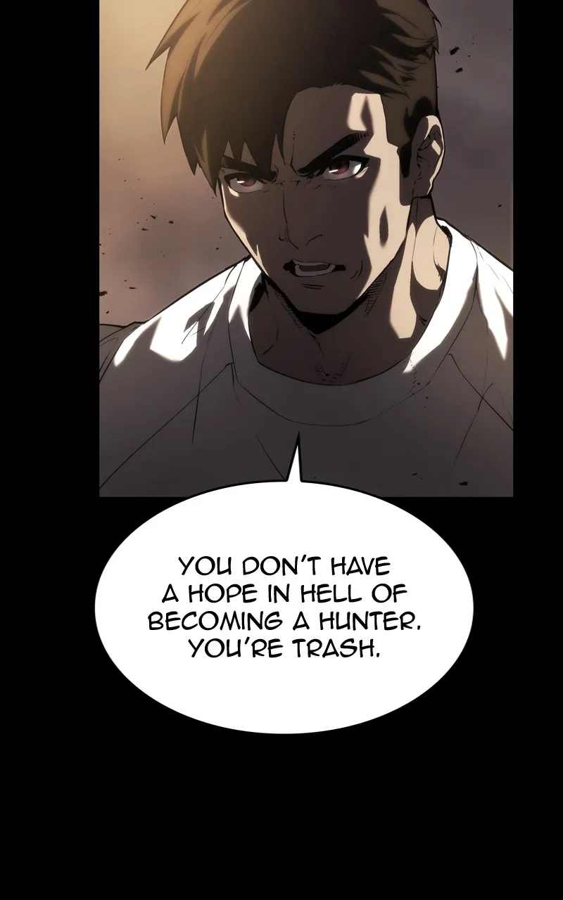 Chapter 1 — page 28