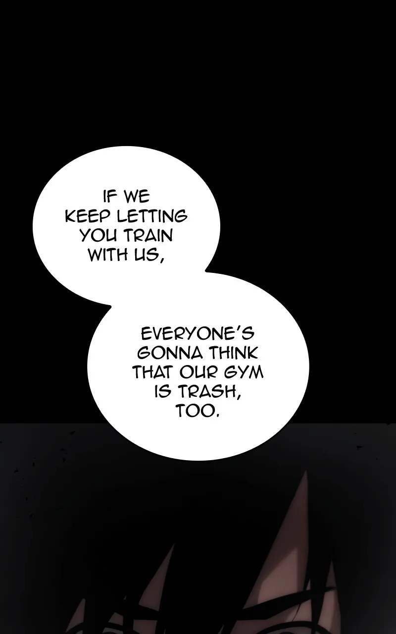 Chapter 1 — page 29